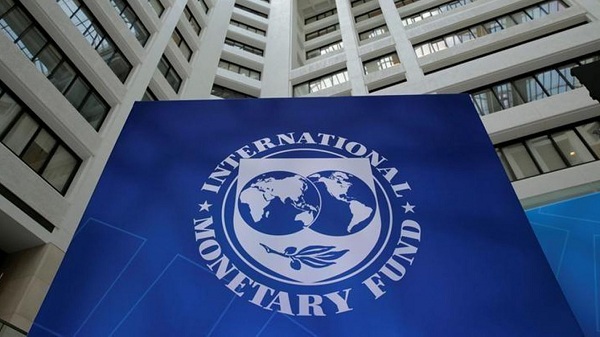  IMF pegs capital outflows from Nigeria, other emerging markets at $50b